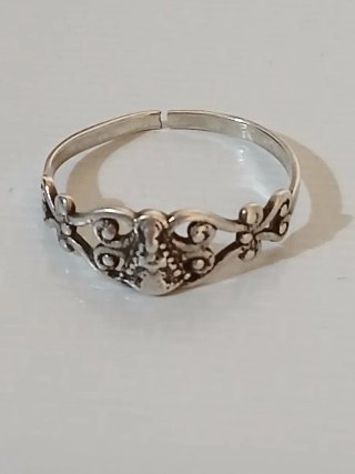 Plata de Ley