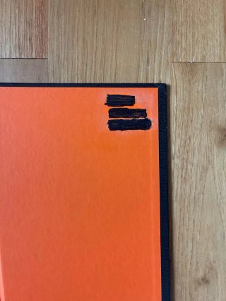Colección de libros del Diario de Greg