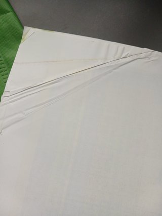 Física y química 1o Bachillerato. Andalucía