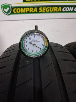 185 65 15 88H GOOD YEAR EFFICIENT GRIP PERFORMANCE