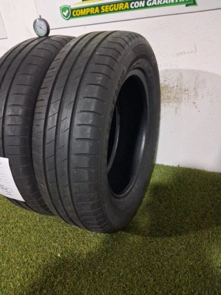 185 65 15 88H GOOD YEAR EFFICIENT GRIP PERFORMANCE