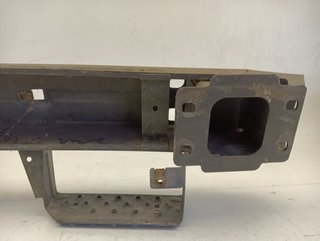 REFUERZO PARAGOLPES DELANTERO FORD TRANSIT NEW LI