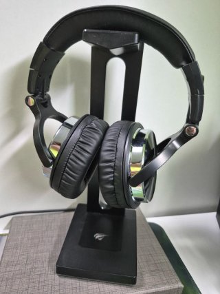 OneOdio Pro-10 NUEVOS sin estrenar