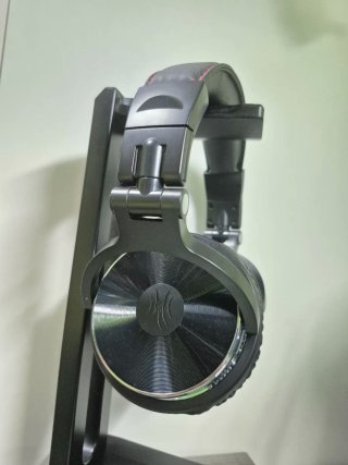 OneOdio Pro-10 NUEVOS sin estrenar
