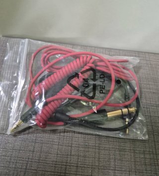OneOdio Pro-10 NUEVOS sin estrenar
