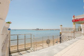 Piso en venta en  El Acequión - Los Naúfragos en Torrevieja