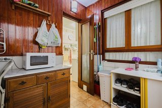 Piso en venta en  El Acequión - Los Naúfragos en Torrevieja