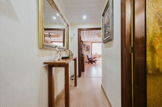 Piso en venta en  El Acequión - Los Naúfragos en Torrevieja