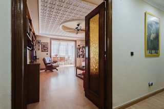 Piso en venta en  El Acequión - Los Naúfragos en Torrevieja