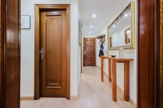 Piso en venta en  El Acequión - Los Naúfragos en Torrevieja