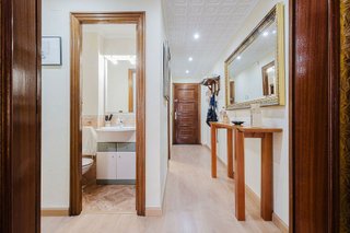 Piso en venta en  El Acequión - Los Naúfragos en Torrevieja
