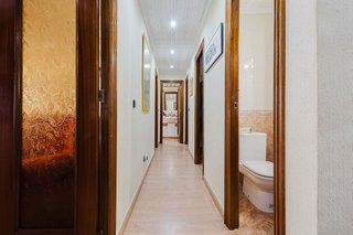 Piso en venta en  El Acequión - Los Naúfragos en Torrevieja