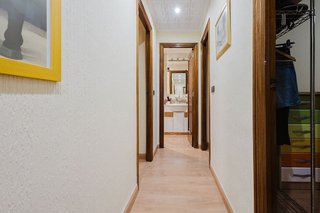 Piso en venta en  El Acequión - Los Naúfragos en Torrevieja