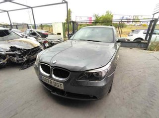 Mando bmw 6411694401801 serie 5 3.0 530d mt 210043
