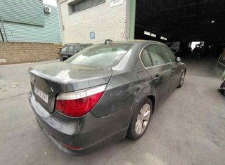 Mando bmw 6411694401801 serie 5 3.0 530d mt 210043