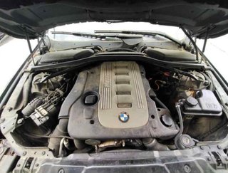 Mando bmw 6411694401801 serie 5 3.0 530d mt 210043