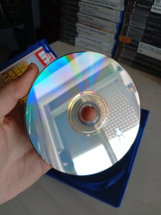 Grand Theft Auto Vice City Stories PS2