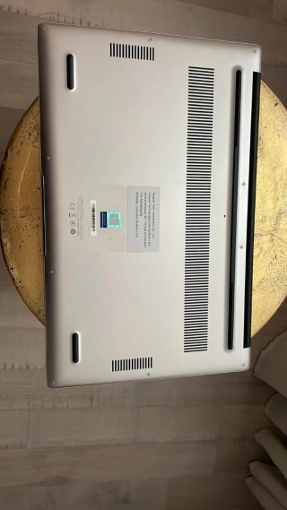 Portátil Huawei Intel Core i5 Plata