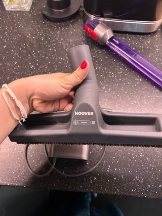 Accesorios Aspiradora Dyson V8