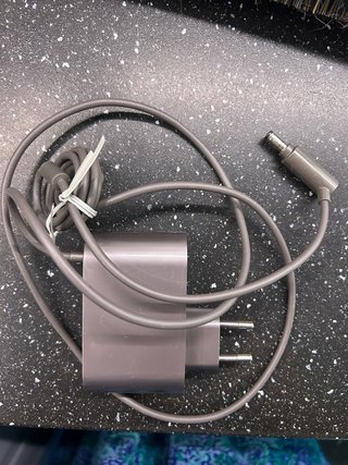Accesorios Aspiradora Dyson V8