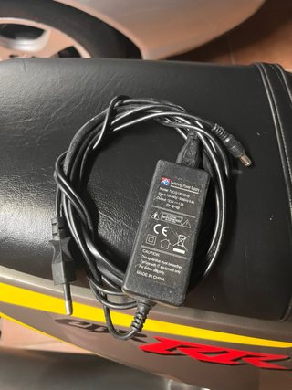 Rodillo Bkool para Bicicleta