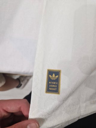 Camiseta Lamine Yamal España Adidas Talla S, M o L