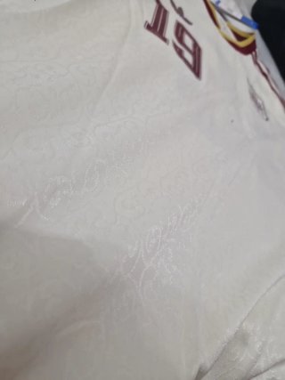 Camiseta Lamine Yamal España Adidas Talla S, M o L