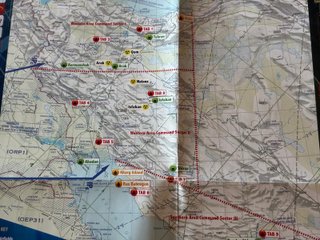 Persian Incursion Wargame Clash of Arms