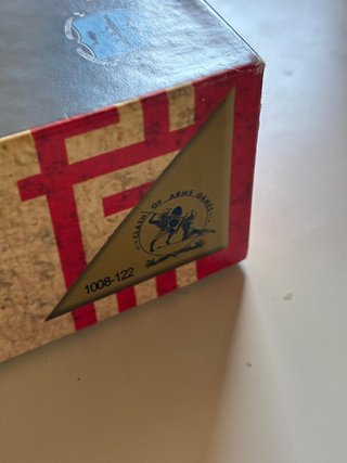 Persian Incursion Wargame Clash of Arms
