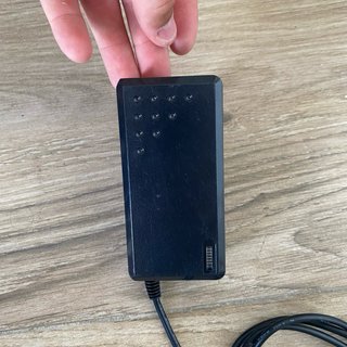 Hoverboard Evercross EV5