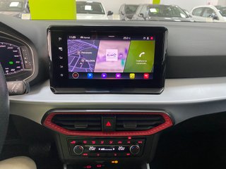 SEAT Arona FR 1.0 TSI 110CV DSG Espectacular!!!!!!