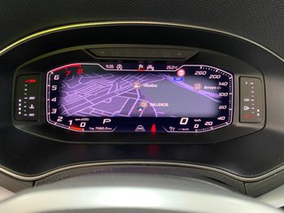 SEAT Arona FR 1.0 TSI 110CV DSG Espectacular!!!!!!