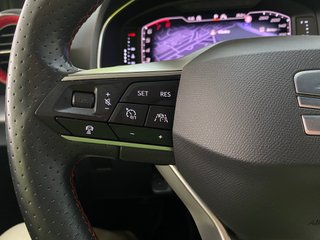 SEAT Arona FR 1.0 TSI 110CV DSG Espectacular!!!!!!