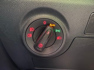 SEAT Arona FR 1.0 TSI 110CV DSG Espectacular!!!!!!