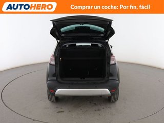 Opel Crossland X 1.2 Turbo Edition