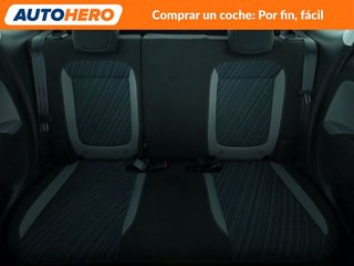Opel Crossland X 1.2 Turbo Edition