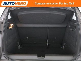 Opel Crossland X 1.2 Turbo Edition