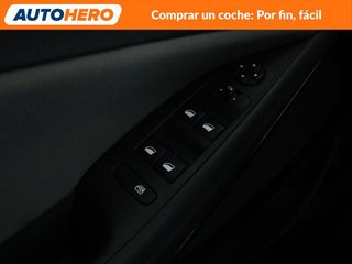 Opel Crossland X 1.2 Turbo Edition