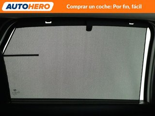 Hyundai Tucson 1.6 CRDi Mild-Hybrid Tecno 4WD