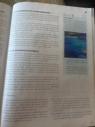 Educación en valores cívicos y éticos