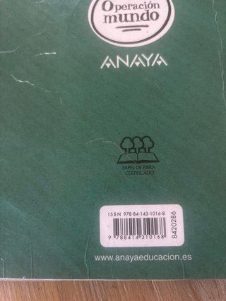 Educación en valores cívicos y éticos