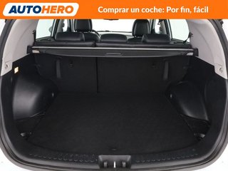 Kia Sportage 1.6 GDI X-Tech 4x2