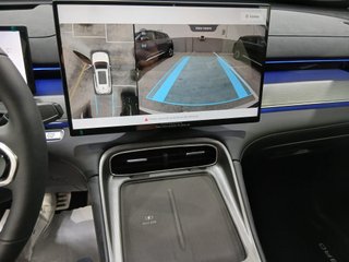EBRO s800 2025