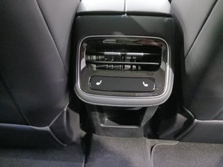 EBRO s800 2025