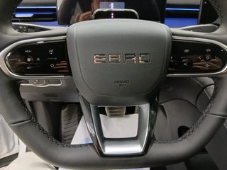 EBRO s800 2025