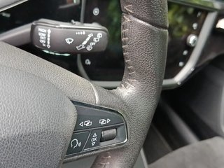 CUOTA 160€ - SEAT IBIZA 116CV 2017 XCELLENCE