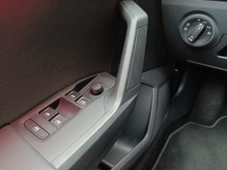 CUOTA 160€ - SEAT IBIZA 116CV 2017 XCELLENCE