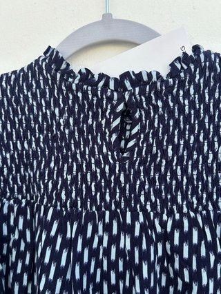 Camisa Mango XXS