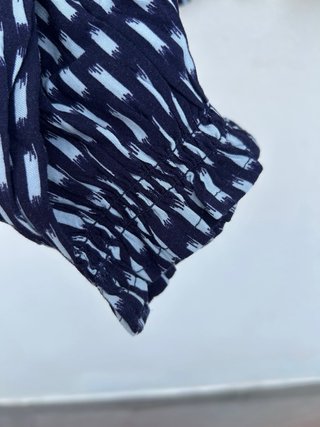 Camisa Mango XXS