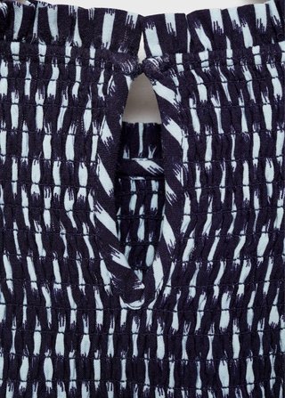 Camisa Mango XXS